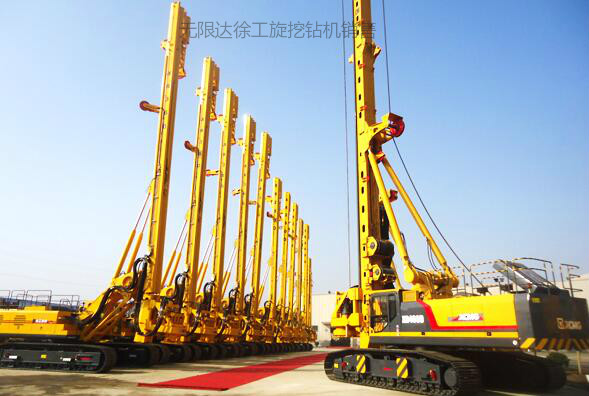 中國(guó)工程機(jī)械六大生產(chǎn)重鎮(zhèn)，你去過(guò)幾個(gè)？.jpg