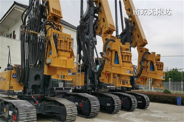 一臺中小型旋挖機(jī)，價(jià)格到底有多大差別？.jpg