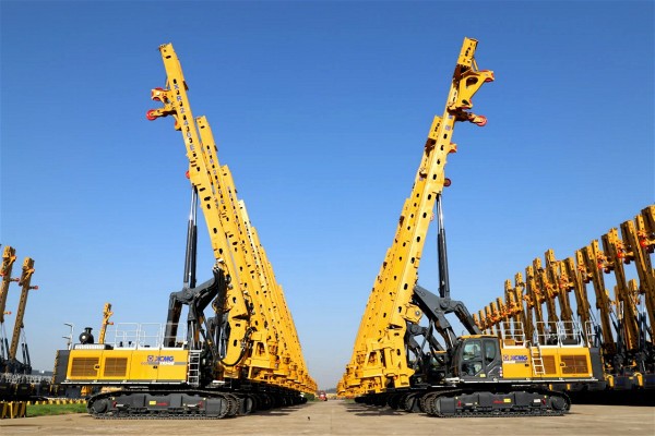 旋挖機(jī)雖賺錢，選對售后更重要.jpg
