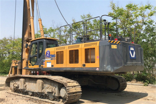 旋挖機冬歇前，先了解這些準備工作和檢查事項.jpg