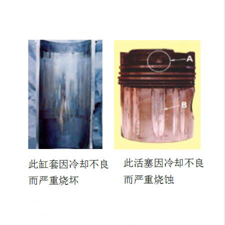 冷卻液對旋挖機(jī)發(fā)動(dòng)機(jī)的影響有多大？.jpg